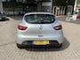 Renault Clio 0.9 TCE EXPRESSION