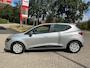 Renault Clio 0.9 TCE EXPRESSION