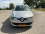 Renault Clio 0.9 TCE EXPRESSION