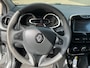 Renault Clio 0.9 TCE EXPRESSION