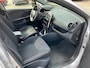 Renault Clio 0.9 TCE EXPRESSION