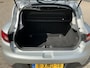 Renault Clio 0.9 TCE EXPRESSION