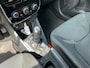 Renault Clio 0.9 TCE EXPRESSION
