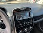 Renault Clio 0.9 TCE EXPRESSION
