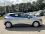 Renault Clio 0.9 TCE EXPRESSION
