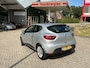 Renault Clio 0.9 TCE EXPRESSION