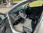 Renault Clio 0.9 TCE EXPRESSION