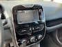 Renault Clio 0.9 TCE EXPRESSION