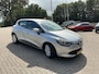Renault Clio 0.9 TCE EXPRESSION