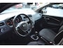 Volkswagen Polo 1.2 TSI Highline Cruise Control | Bluetooth