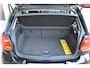 Volkswagen Polo 1.2 TSI Highline Cruise Control | Bluetooth