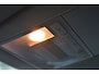 Volkswagen Polo 1.2 TSI Highline Cruise Control | Bluetooth