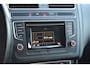 Volkswagen Polo 1.2 TSI Highline Cruise Control | Bluetooth
