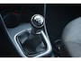 Volkswagen Polo 1.2 TSI Highline Cruise Control | Bluetooth