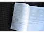 Volkswagen Polo 1.2 TSI Highline Cruise Control | Bluetooth