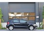 Volkswagen Polo 1.2 TSI Highline Cruise Control | Bluetooth
