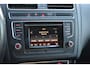 Volkswagen Polo 1.2 TSI Highline Cruise Control | Bluetooth