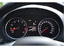 Volkswagen Polo 1.2 TSI Highline Cruise Control | Bluetooth