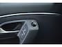 Volkswagen Polo 1.2 TSI Highline Cruise Control | Bluetooth