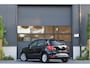 Volkswagen Polo 1.2 TSI Highline Cruise Control | Bluetooth