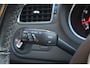 Volkswagen Polo 1.2 TSI Highline Cruise Control | Bluetooth