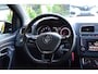 Volkswagen Polo 1.2 TSI Highline Cruise Control | Bluetooth