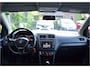 Volkswagen Polo 1.2 TSI Highline Cruise Control | Bluetooth