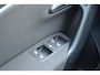 Volkswagen Polo 1.2 TSI Highline Cruise Control | Bluetooth