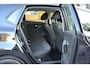 Volkswagen Polo 1.2 TSI Highline Cruise Control | Bluetooth