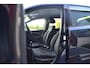 Volkswagen Polo 1.2 TSI Highline Cruise Control | Bluetooth
