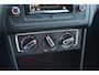 Volkswagen Polo 1.2 TSI Highline Cruise Control | Bluetooth