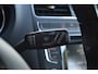 Volkswagen Polo 1.2 TSI Highline Cruise Control | Bluetooth
