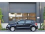 Volkswagen Polo 1.2 TSI Highline Cruise Control | Bluetooth