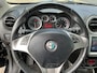 Alfa Romeo MiTo 1.4 PROGRESSION