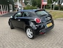 Alfa Romeo MiTo 1.4 PROGRESSION