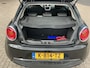 Alfa Romeo MiTo 1.4 PROGRESSION