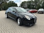 Alfa Romeo MiTo 1.4 PROGRESSION