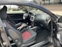 Alfa Romeo MiTo 1.4 PROGRESSION