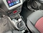 Alfa Romeo MiTo 1.4 PROGRESSION