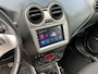 Alfa Romeo MiTo 1.4 PROGRESSION