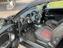 Alfa Romeo MiTo 1.4 PROGRESSION