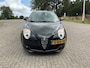 Alfa Romeo MiTo 1.4 PROGRESSION