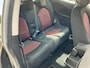 Alfa Romeo MiTo 1.4 PROGRESSION