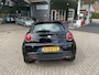 Alfa Romeo MiTo 1.4 PROGRESSION