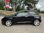 Alfa Romeo MiTo 1.4 PROGRESSION