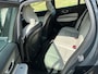 Volvo V60 2.0 T5 MOMENTUM