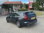 Volvo V60 2.0 T5 MOMENTUM