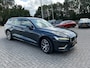 Volvo V60 2.0 T5 MOMENTUM