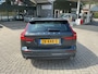 Volvo V60 2.0 T5 MOMENTUM