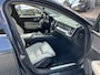 Volvo V60 2.0 T5 MOMENTUM